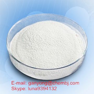 Oxymetholone (Anadrol) (Steroids)   